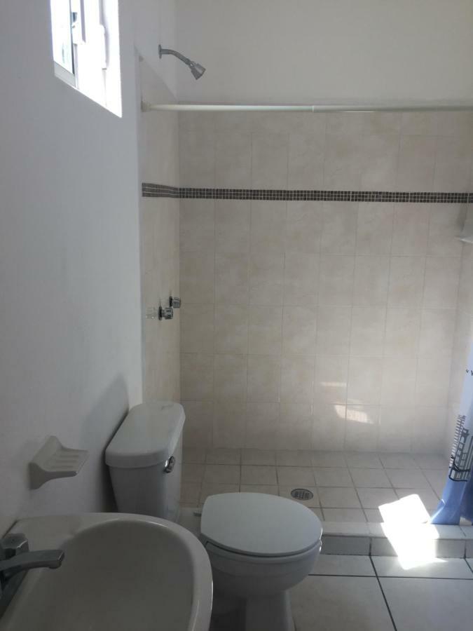 Departamentos Lalo Apartamento Zihuatanejo Exterior foto
